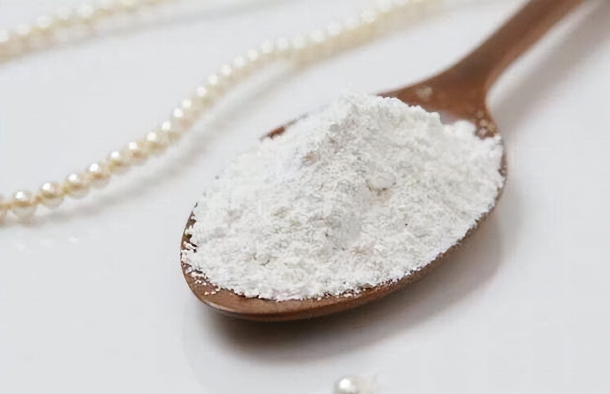 肛周脓肿用拔毒生肌散,肛周脓肿中医方剂