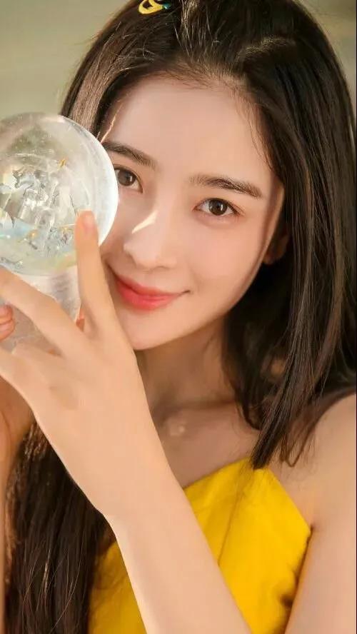 瓶盖太紧拧不开怎么办,生活小窍门瓶盖拧不开怎么办