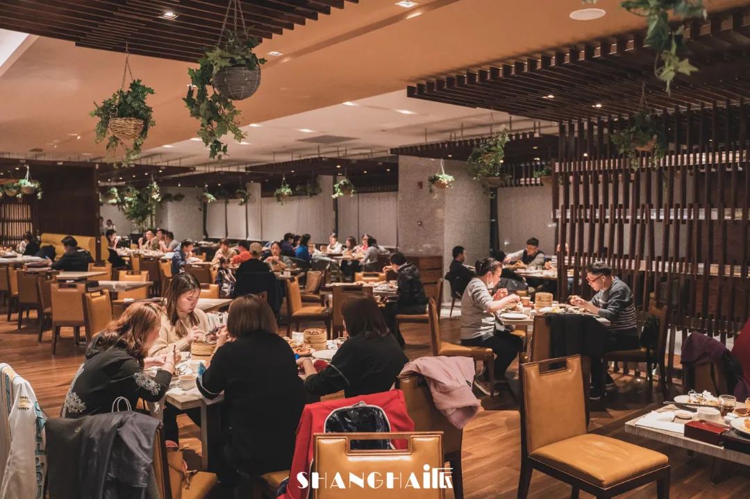 上海五角场凯悦酒店自助早餐,上海五角场凯悦酒店订餐