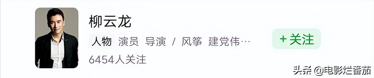 于震谈抗日剧,于震最好的一部抗战剧