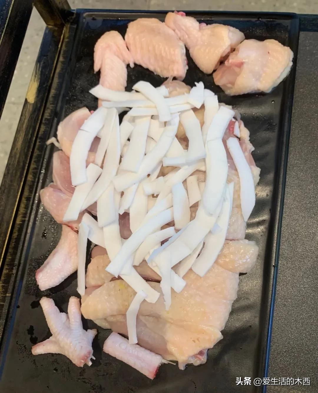 珠海斗门井岸椰子鸡,泽润园椰子鸡珠海