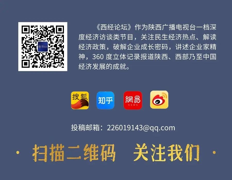 中国汽柴油价格按什么来调整,国内汽柴油价格或将上调