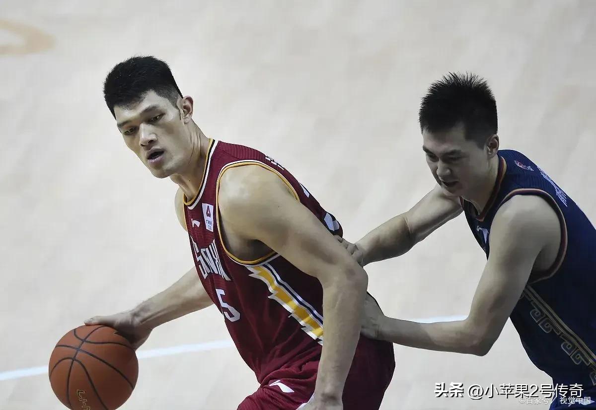 cba辽宁对山西男篮全场回放,2011-2012山西cba