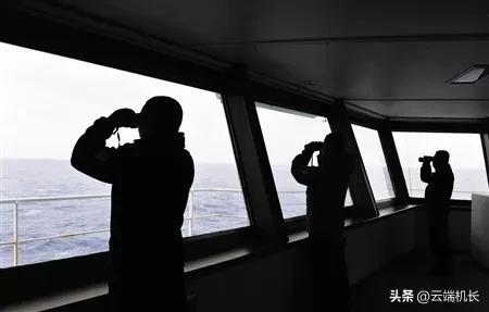 马航mh370失联者名单,2014年失踪的马航mh370