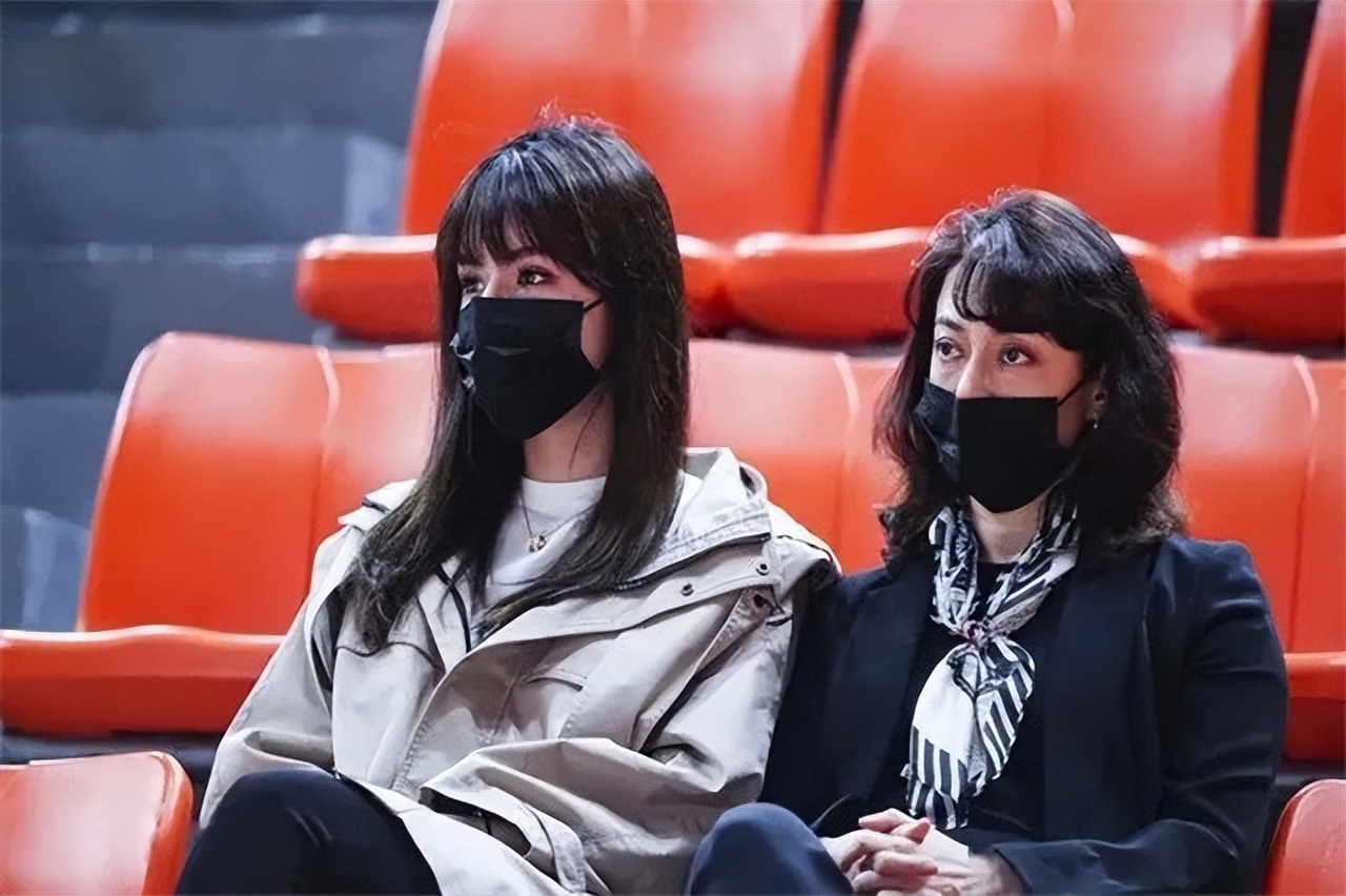 新疆男篮主教练阿的江换成谁,新疆主帅阿的江儿子