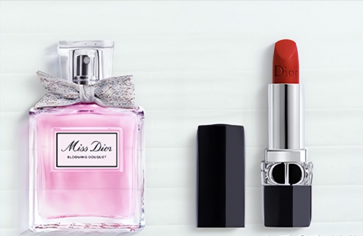 2023粉底液真实测评大牌,2023粉底液测评红榜真实测评