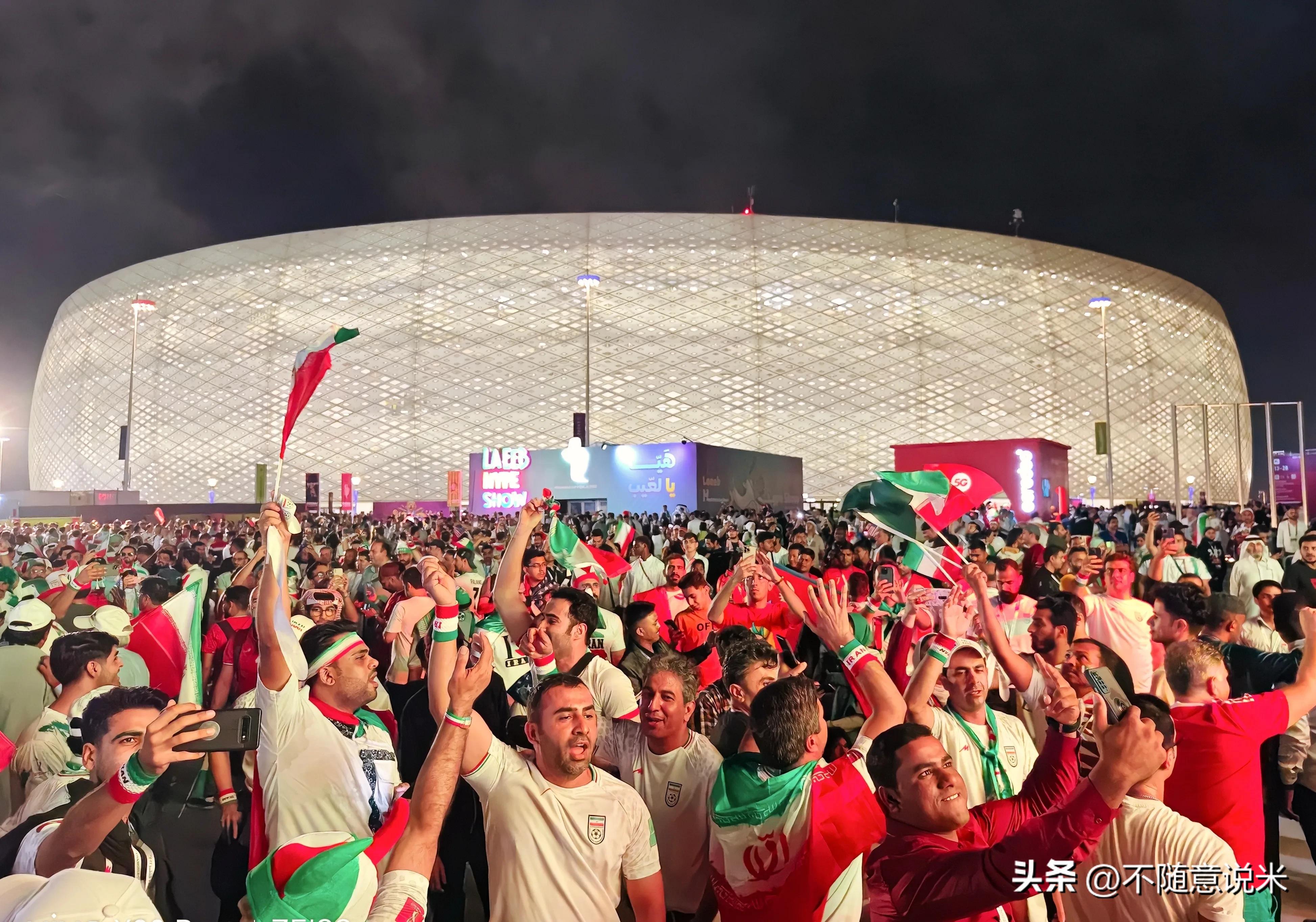 卡塔尔举办世界杯花多少钱,卡塔尔举办世界杯具备的条件