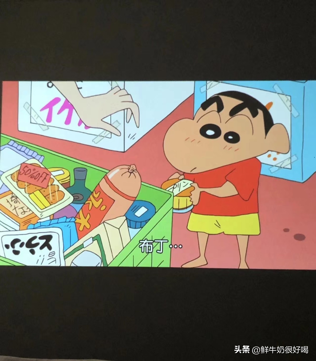 投影仪为什么不建议买便宜的,千万不要买看上去便宜的东西