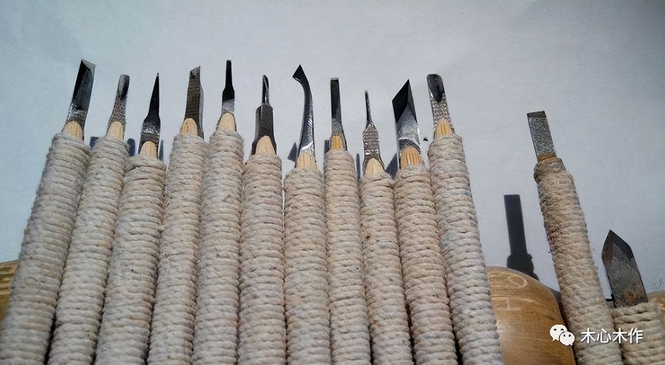 入门实用小工具,初学者手工小把件工具