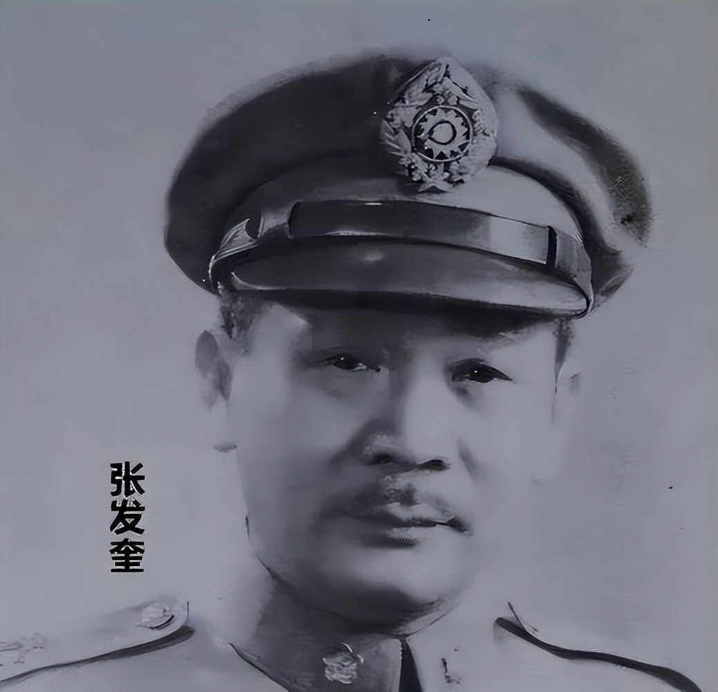 1927年*剑英叶**申请入*党**，周总理亲自批准，组织却让他先留在国民*党**