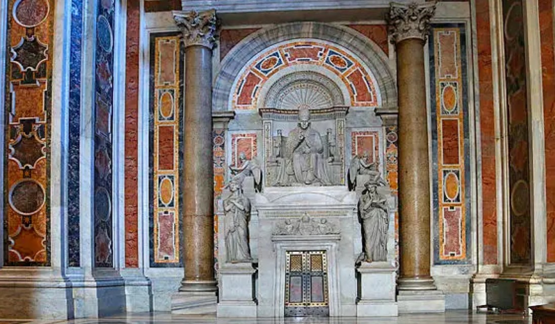 人口只有32个人的国家,只有32个女性的国家