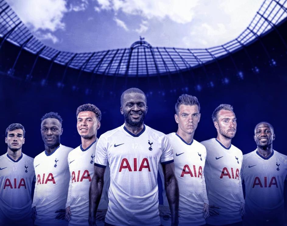 如果穆里尼奥没带领热刺夺冠,穆里尼奥为何没能带领热刺拿冠军