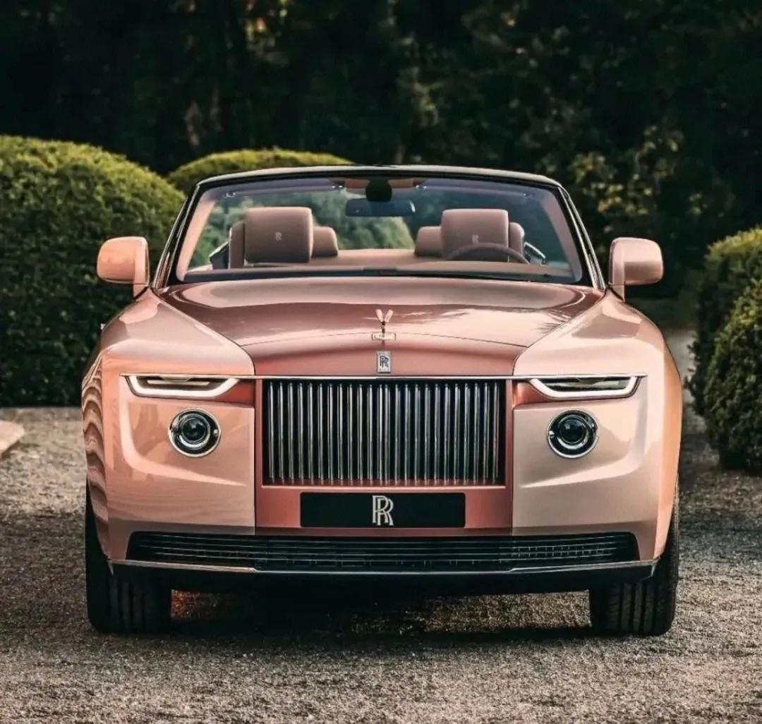 现在的人天天忙的像驴子，恨不得钻进钱眼里，究竟是为了什么？