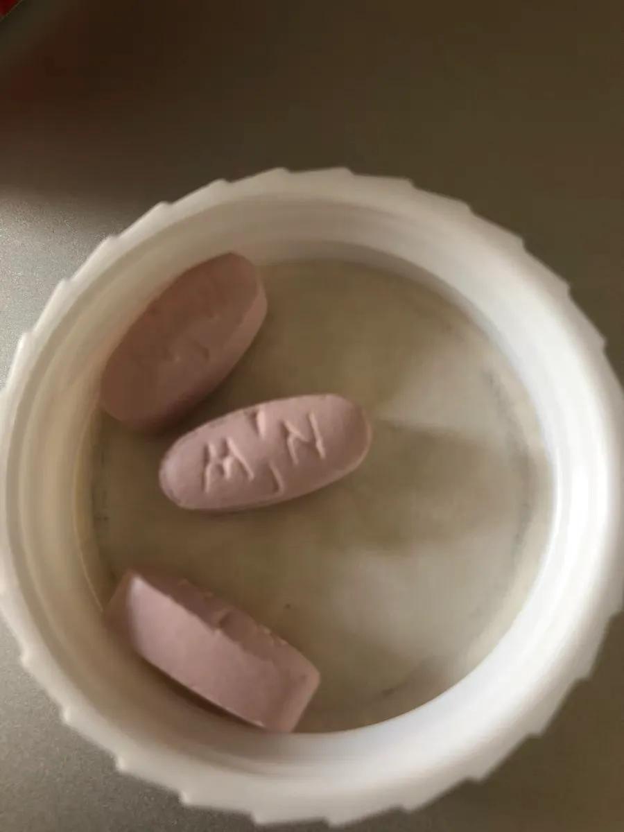 吃了善存恶心怎么回事,吃了善存胃疼是什么原因呢