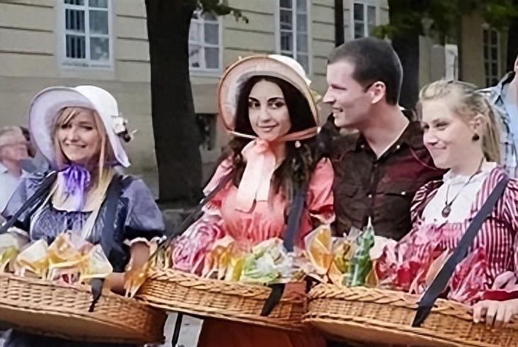 俄罗斯打败乌克兰谁胜利了,乌克兰打败俄军神话