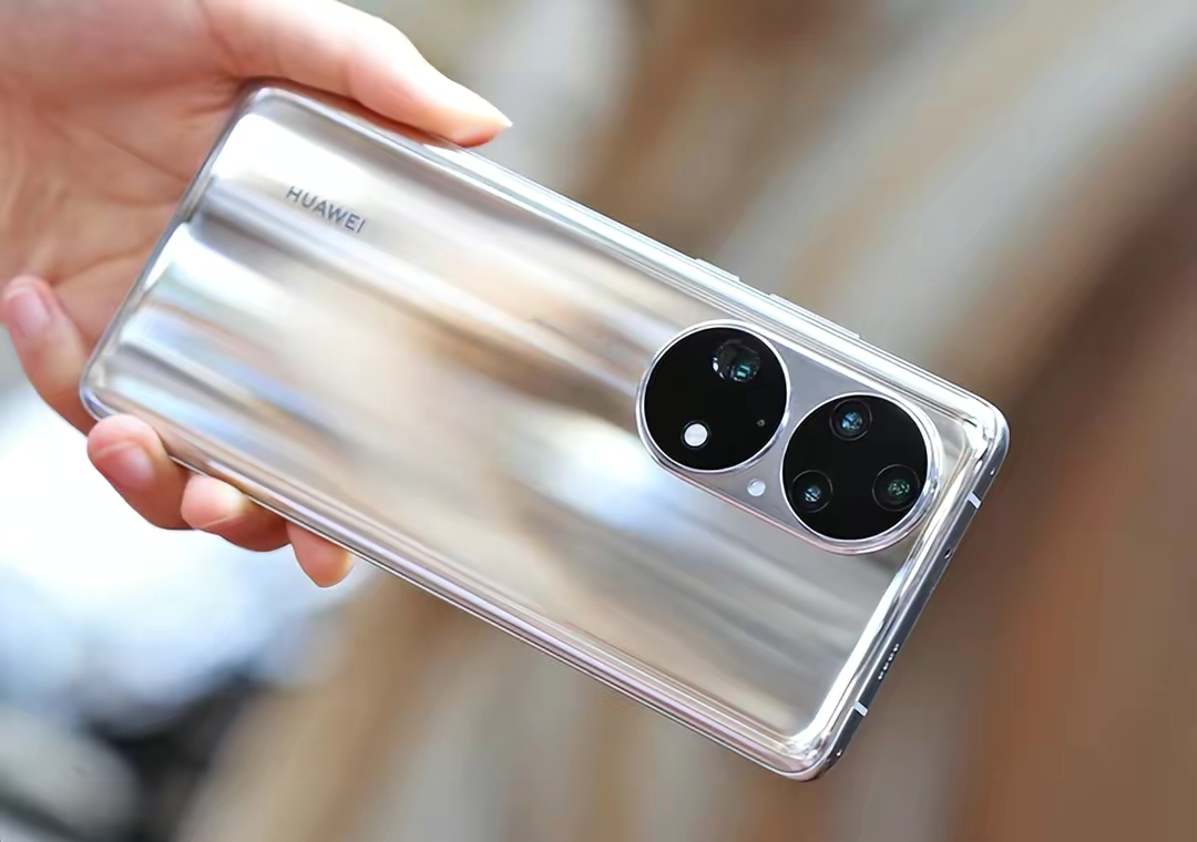 双十一华为手机最值得买的一款,双十一华为最值得入手的手机