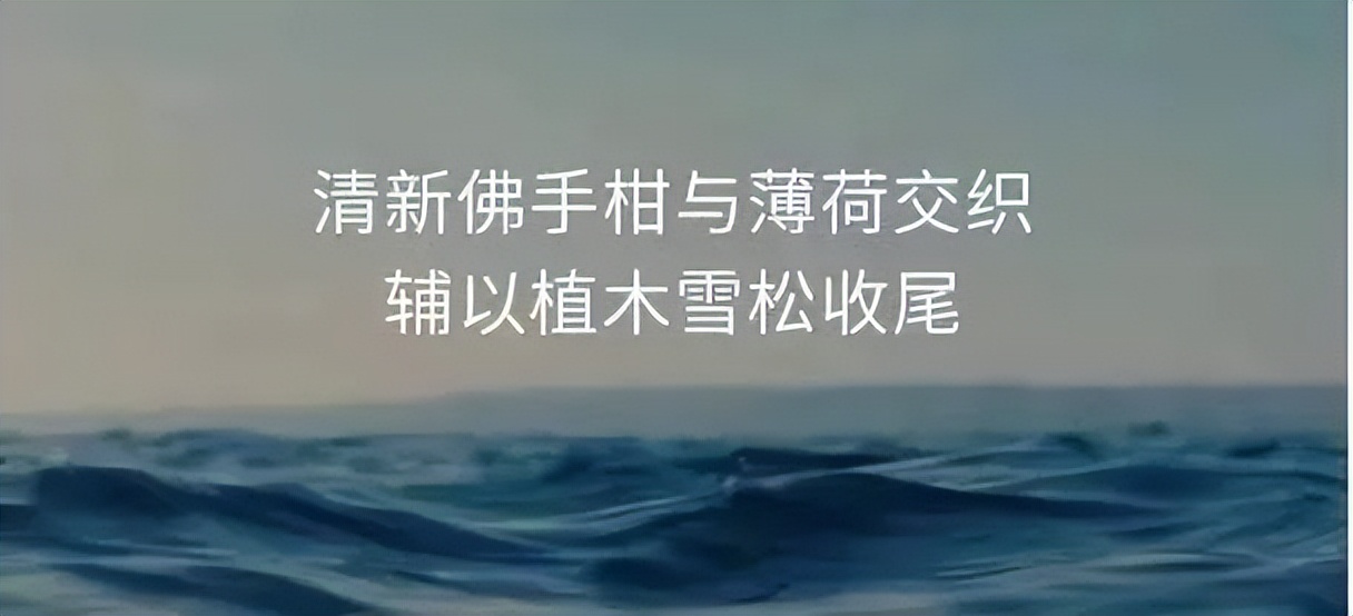 碧欧泉男士水动力水乳套装,碧欧泉男士三件套哪个是乳液