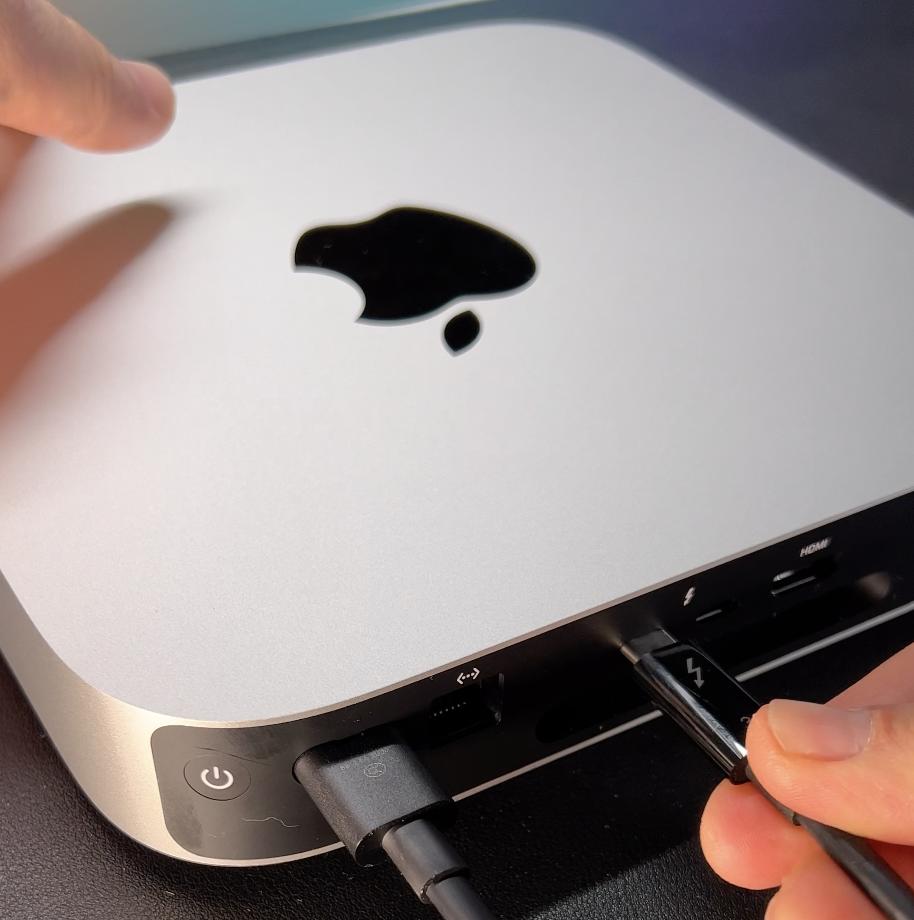 macminim2配什么显示器最合适,macminim2配什么显示器最划算