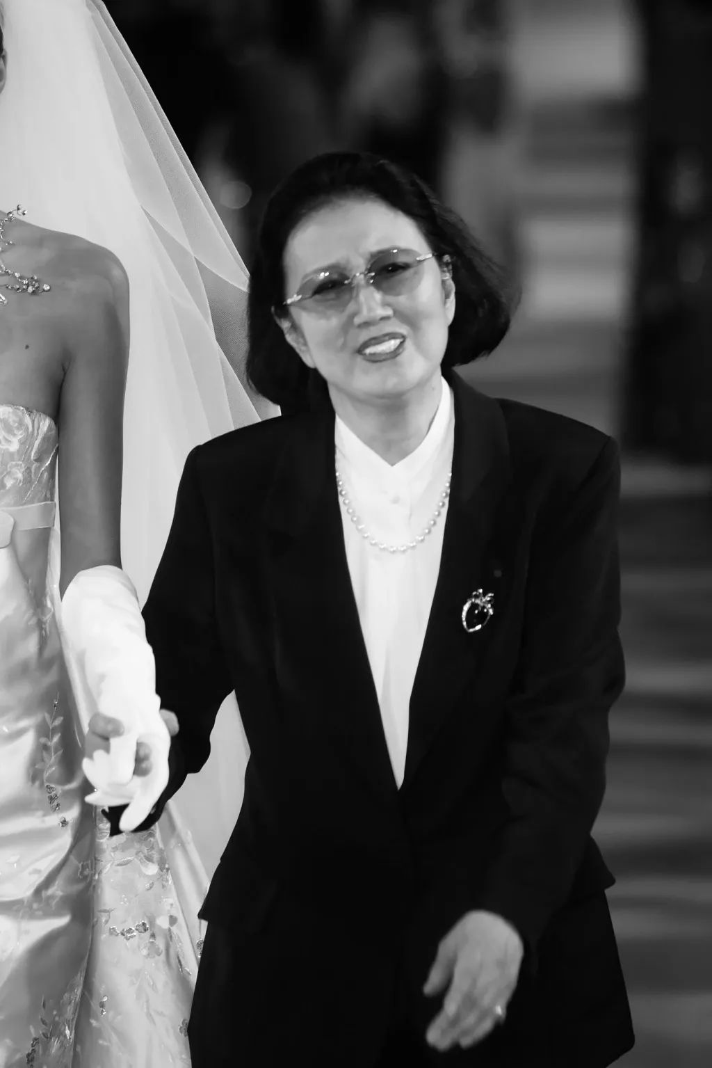 emmawatson模特,emmawatson巴黎时装周