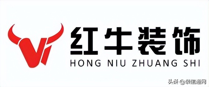 长沙有哪些装修公司比较好,长沙装修找哪家装修公司好