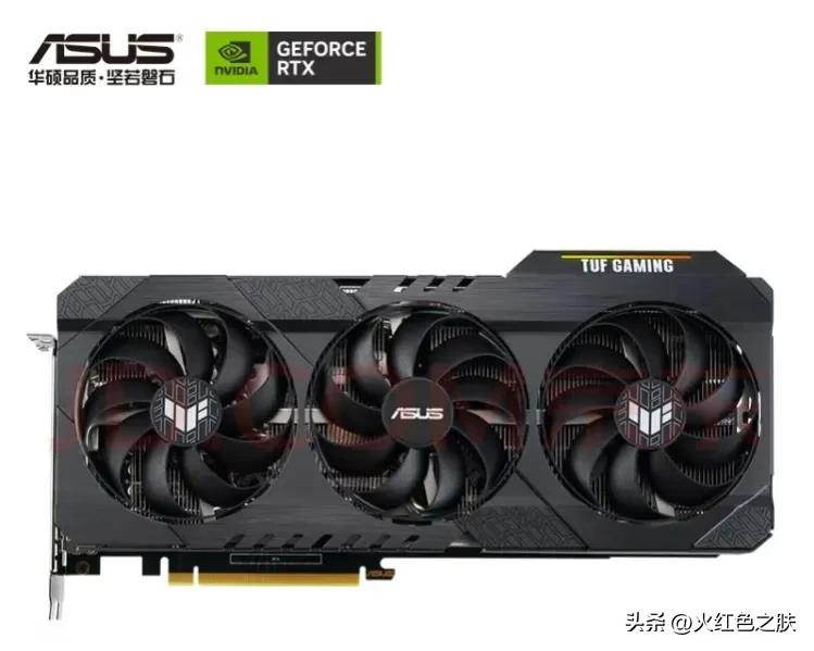 618京东值得买的显卡,618现在显卡哪个最值得买