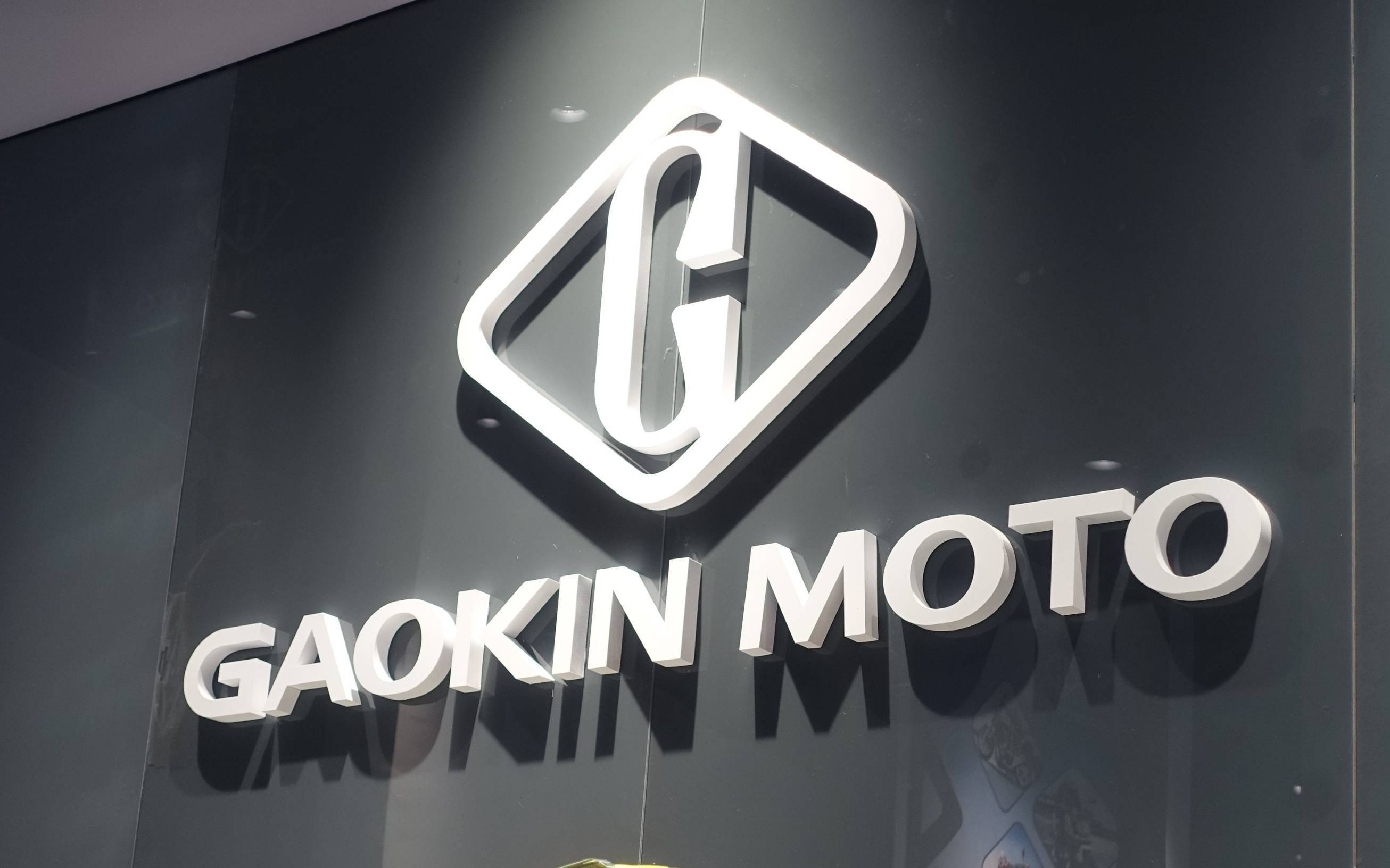 中国摩托车品牌排行榜钱江摩托,钱江春风隆鑫豪爵宗申