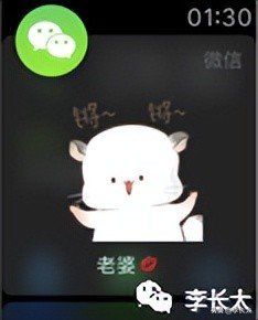 applewatchs6和s7,applewatchs7评测