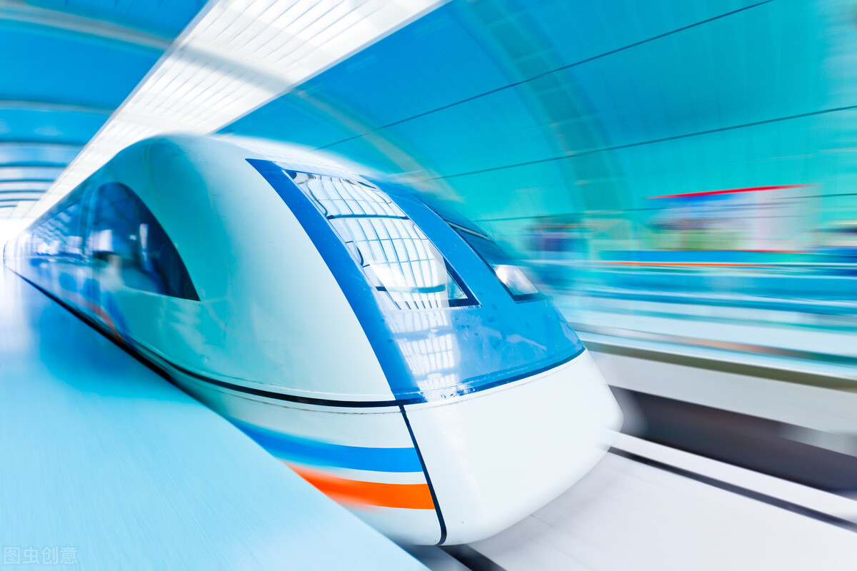 中铝国际股票深度分析,中铝国际深度分析9月3号