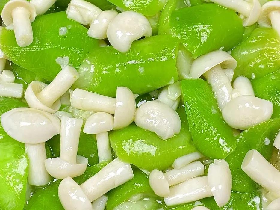 夏天养生必吃瓜常吃补水又消暑,夏天吃蔬菜增加免疫力