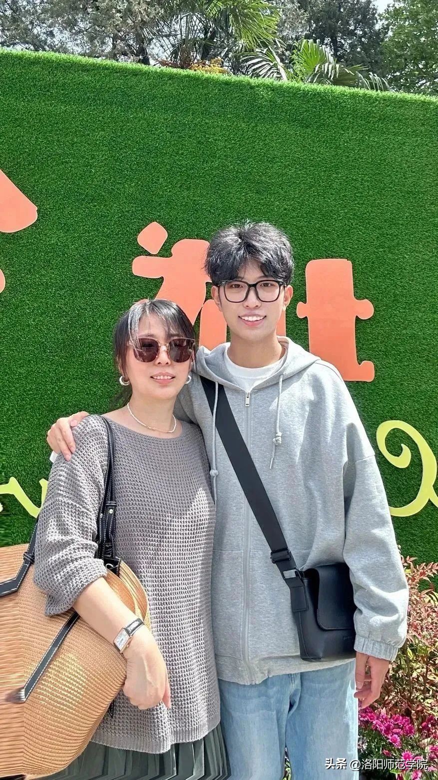 妈妈我想对您说作文,妈妈我想对您说