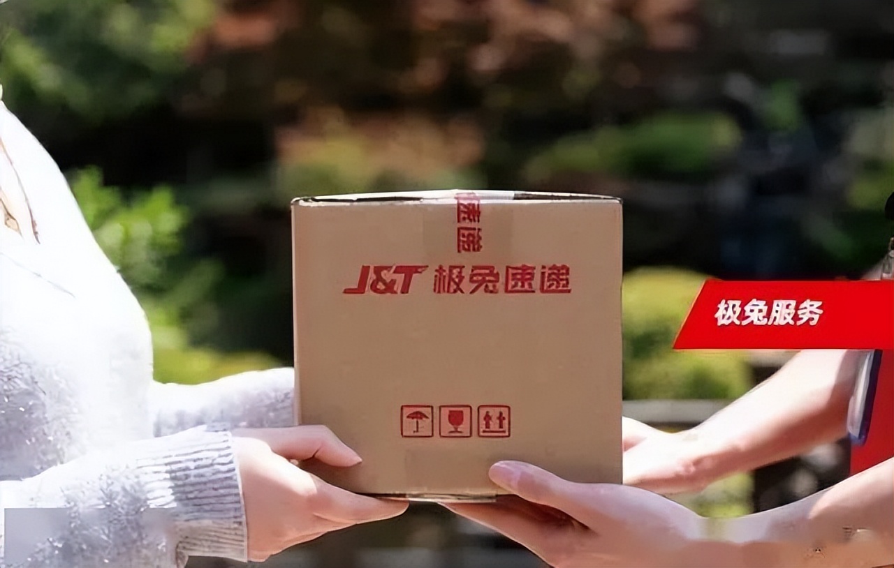 【原创】大浪淘沙，快递江湖三十年回眸（中篇）