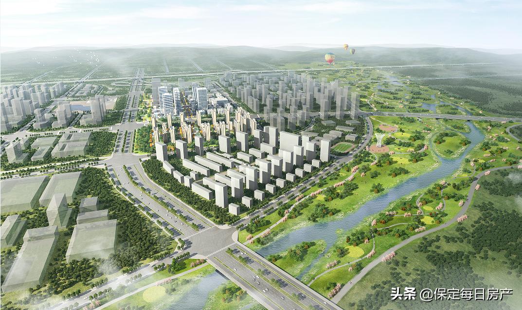 中冶未来城楼盘户型,中冶未来城好吗