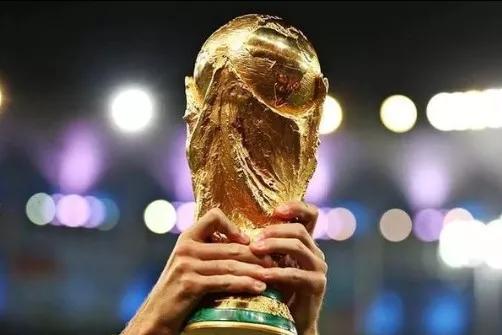 卡塔尔足球盛宴女主持人,足球盛宴2022沙特