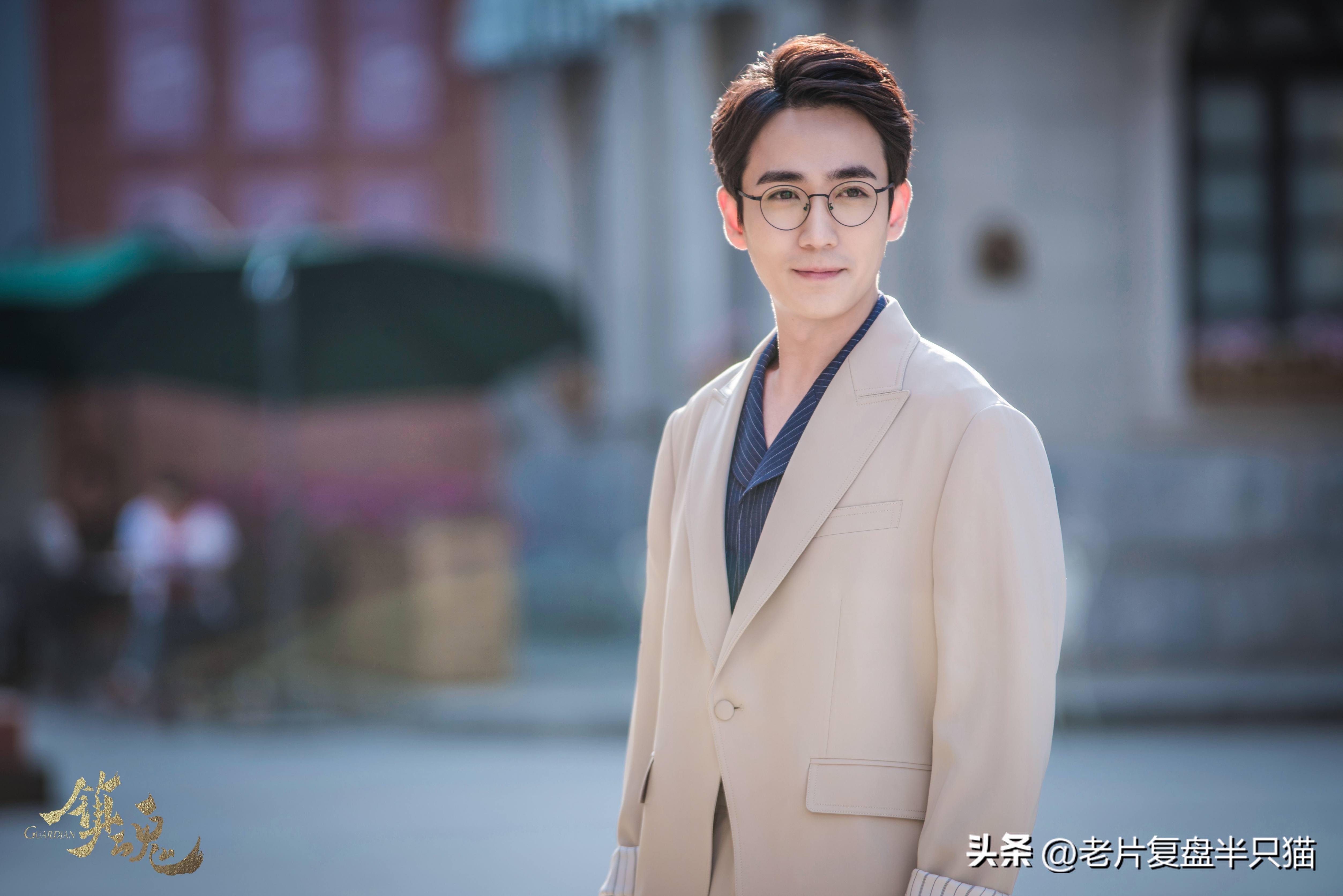 灌篮高手真人版人物对比,《灌篮高手》真人版