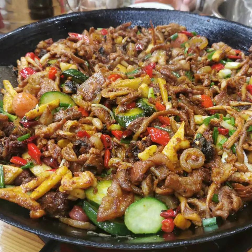 高铁30分钟直达的旅游目的地,高铁可直达的景点是哪些