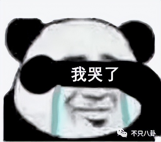 欺负人？给她找到一双合适的高跟鞋很难吗？