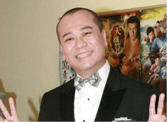 上海虹口道场是什么,日本学校与虹口道场