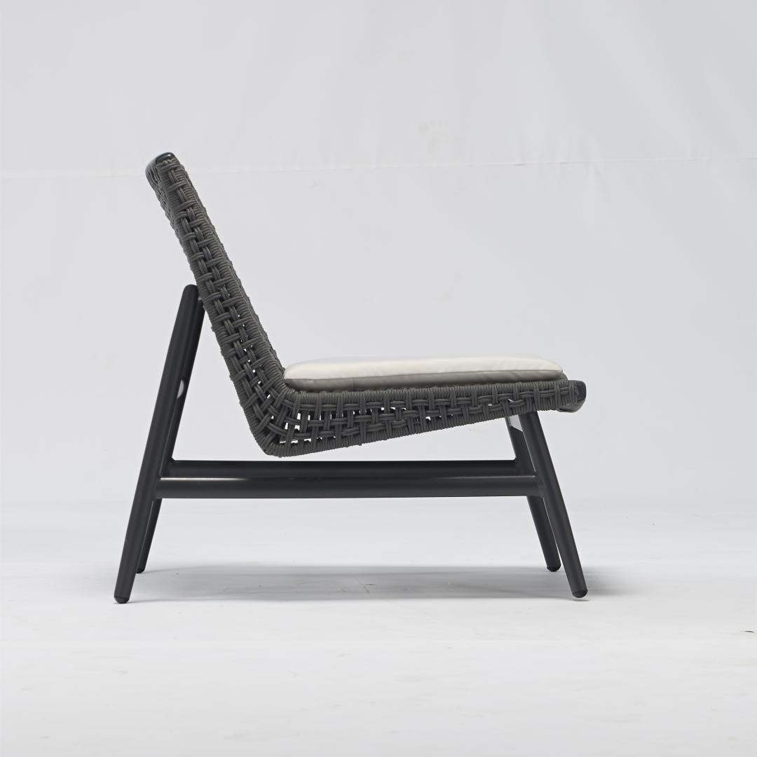 广交会注重展台设计,广交会cf奖