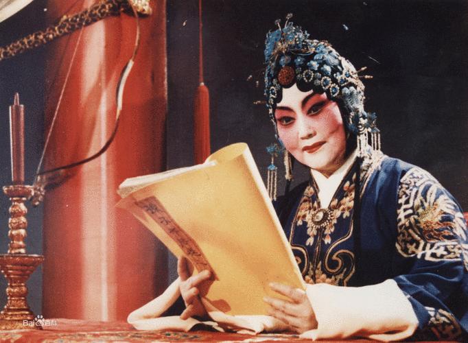 豫剧名家马金凤仙逝,马金凤大师仙逝视频