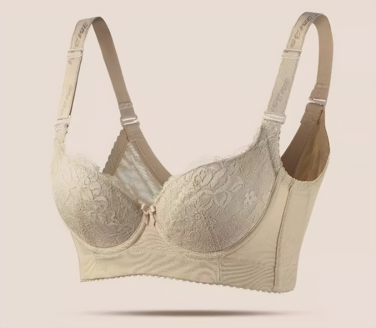 女人曲线美指什么,女人曲线的魅力