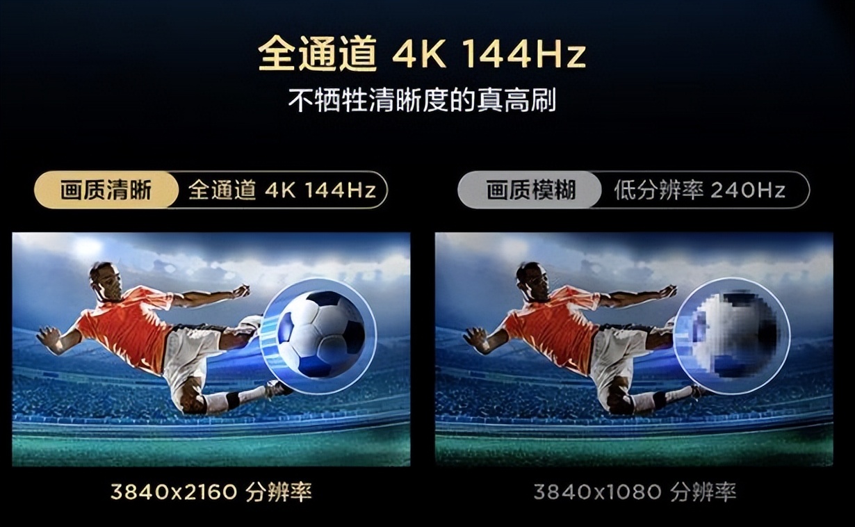 tcl电视t7g属于什么档次,tcl最新款电视t7怎么样