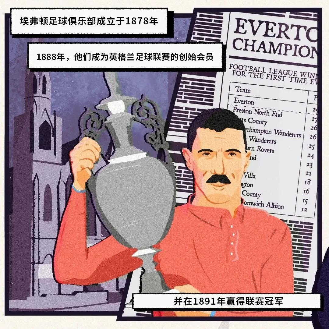 利物浦足球俱乐部门将,利物浦足球俱乐部比赛直播