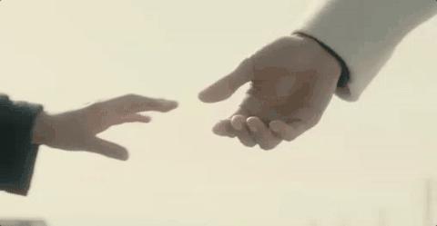 我国发布的全球幸福指数排行,最新统计全球幸福指数中国排第一