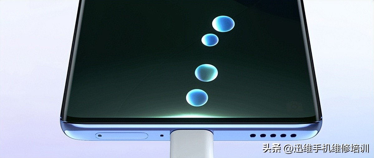 手机拨打电话马上黑屏什么原因,苹果手机黑屏一直转圈是什么原因