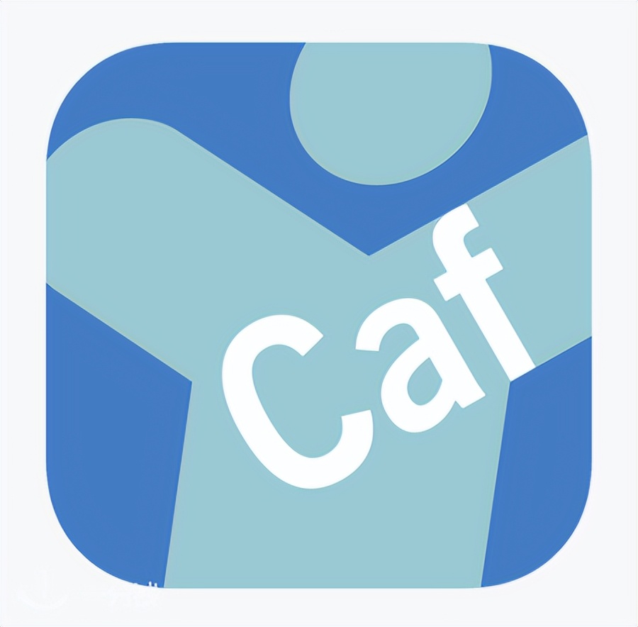 干货在英国生活必备的app有哪些,法国免费app