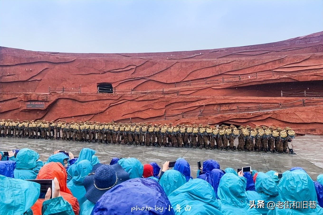 玩转云南自由行,昆明大理丽江6天5晚游多少钱