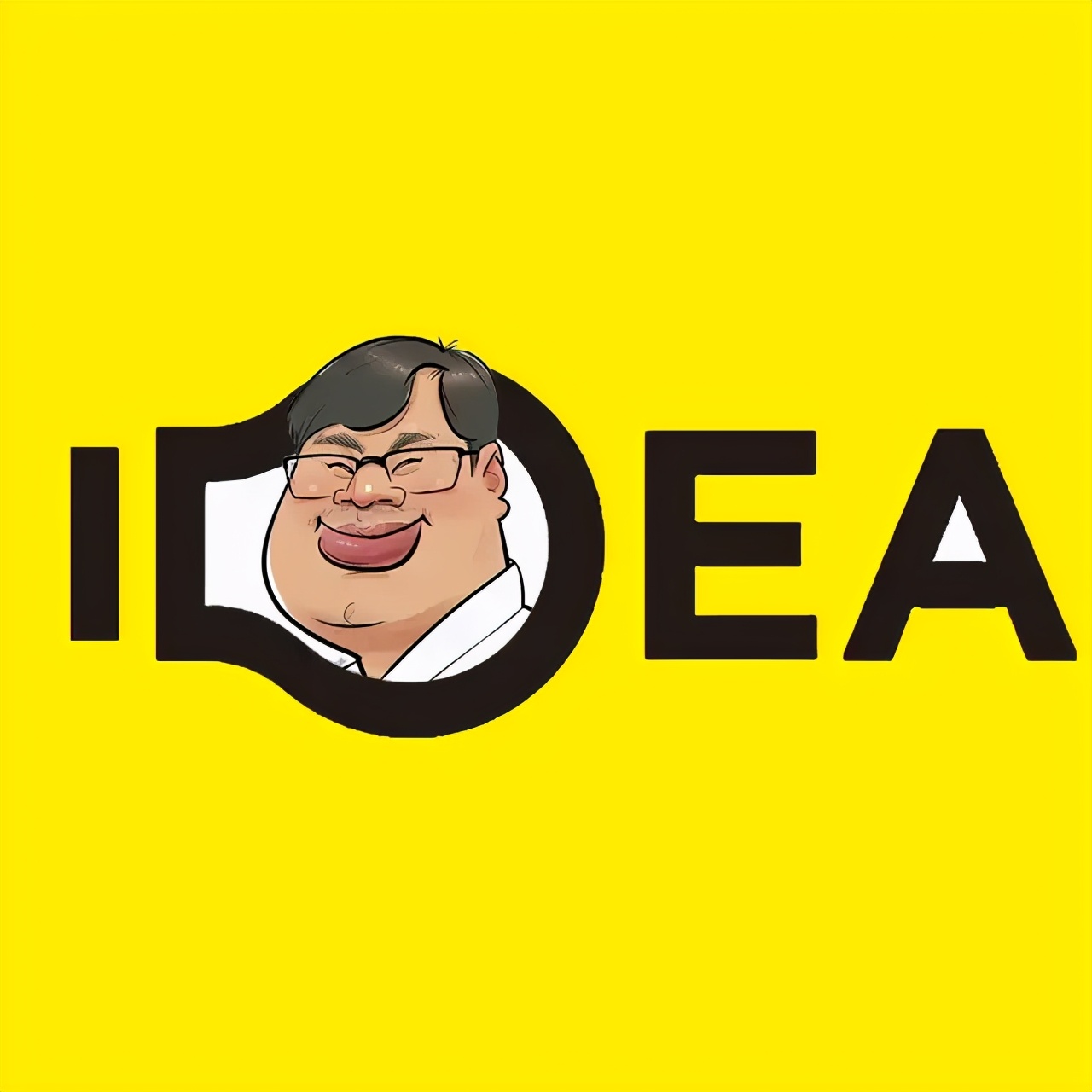 包装的圣诞礼物,包装圣诞礼物的包装纸今天哪里有