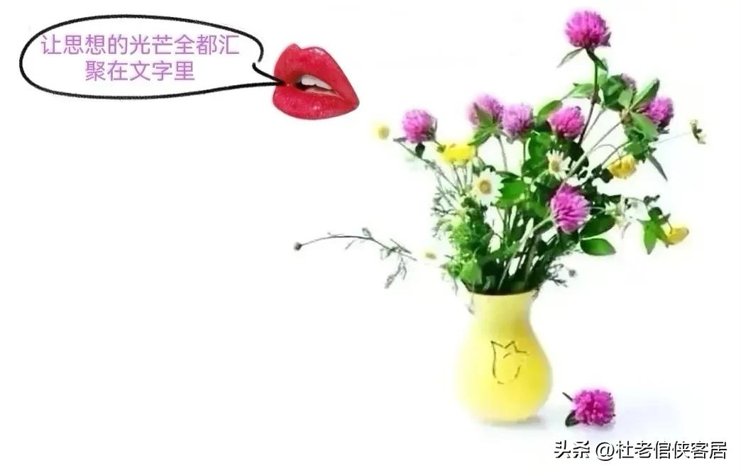 品读百味人生之——漫谈关于“师说”这件事情