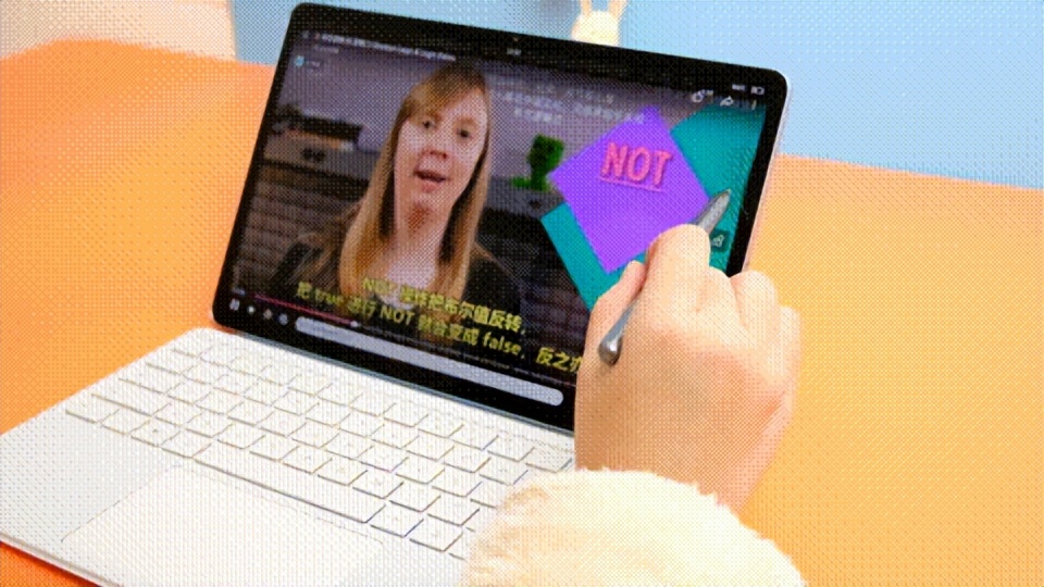 平板对比手机和笔记本的优势,有了手机平板笔记本有什么用