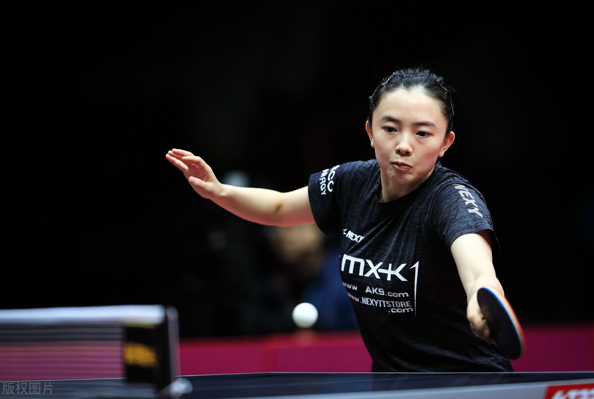 世界杯最新赛况首发名单,世界杯乒乓球总决赛最新消息